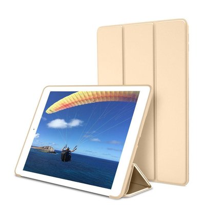 Чехол для iPad Mini 1/2/3, Gold 821761688 фото