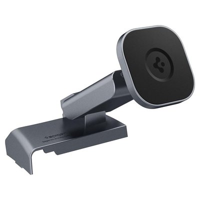 Магнітний автотримач Spigen MagSafe OneTap, Dashboard - Tesla Model 3/Y (ACP03806) ACP03806 фото