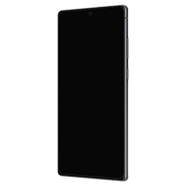 Защитная пленка Spigen для Samsung Galaxy Note 20 - Neo Flex, 1 (без жидкости)шт (AFL01451) AFL01451 фото