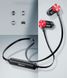 Навушники Bluetooth Baseus Sports Encok Earphone S07, Red+Black (NGS07-19) 271371 фото 4