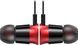 Навушники Bluetooth Baseus Sports Encok Earphone S07, Red+Black (NGS07-19) 271371 фото 2