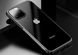 Чехол Baseus для iPhone 11 Pro Glitter Case, Black (WIAPIPH58S-DW01) 211483 фото 7