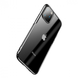 Чехол Baseus для iPhone 11 Pro Glitter Case, Black (WIAPIPH58S-DW01) 211483 фото 5