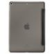 Чехол Spigen для iPad Air 3, 10.5" (2019) Smart Fold, Black (052CS21995) 052CS21995 фото 3