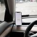 Магнітний автотримач Spigen MagSafe OneTap, Dashboard - Tesla Model 3/Y (ACP03806) ACP03806 фото 10