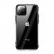 Чехол Baseus для iPhone 11 Pro Glitter Case, Black (WIAPIPH58S-DW01) 211483 фото 4