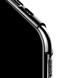 Чехол Baseus для iPhone 11 Pro Glitter Case, Black (WIAPIPH58S-DW01) 211483 фото 6