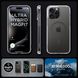 Чохол Spigen для iPhone 15 Pro Max - Ultra Hybrid MagFit, Graphite (ACS06577) ACS06577 фото 3