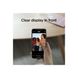 Захисне скло Spigen для iPhone 11 /XR (1 шт.) — (Антишпіон) Privacy, Align (AGL00103) AGL00103 фото 2