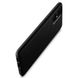 Чохол Spigen для Samsung Galaxy S20 Plus Liquid Air, Matte Black (ACS00754) ACS00754 фото 5