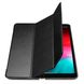 Чехол Spigen для iPad Air 3, 10.5" (2019) Smart Fold, Black (052CS21995) 052CS21995 фото 5