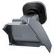 Магнітний автотримач Spigen MagSafe OneTap, Dashboard - Tesla Model 3/Y (ACP03806) ACP03806 фото 4