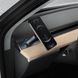 Магнітний автотримач Spigen MagSafe OneTap, Dashboard - Tesla Model 3/Y (ACP03806) ACP03806 фото 9