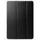 Чехол Spigen для iPad Air 3, 10.5" (2019) Smart Fold, Black (052CS21995) 052CS21995 фото 2