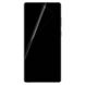 Защитная пленка Spigen для Samsung Galaxy Note 20 - Neo Flex, 1 (без жидкости)шт (AFL01451) AFL01451 фото 3