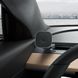 Магнитный автодержатель Spigen MagSafe OneTap, Dashboard - Tesla Model 3 /Y (ACP03806) ACP03806 фото 6