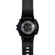 Чохол та ремінець Spigen для Galaxy Watch 4/5 (44mm) Rugged Armor "PRO" 2 in1 Charcoal Grey (ACS05392) ACS05392 фото 4