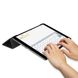 Чехол Spigen для iPad Air 3, 10.5" (2019) Smart Fold, Black (052CS21995) 052CS21995 фото 8