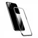 Чехол Baseus для iPhone 11 Pro Glitter Case, Black (WIAPIPH58S-DW01) 211483 фото 1