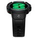 Чохол та ремінець Spigen для Galaxy Watch 4/5 (44mm) Rugged Armor "PRO" 2 in1 Charcoal Grey (ACS05392) ACS05392 фото 7