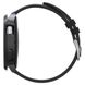 Чохол Spigen для Galaxy Watch 5 / 4 (44 mm) — Liquid Air, Black (ACS05391) ACS05391 фото 7