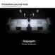 Захисне скло Spigen для iPhone 14 Pro - Glas.tR AlignMaster (1шт) Black (AGL05221) AGL05221 фото 7