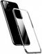 Чехол Baseus для iPhone 11 Pro Glitter Case, Silver (WIAPIPH58S-DW0S) 211490 фото 1