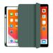 Чохол Smart Case для iPad 10.2" (Pen) 2019 / 2020 / 2021,GREEN 710616 фото 1