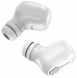 Бездротові навушники Baseus із зарядним кейсом Encok W01 TWS, White (NGW01-02) NGW01-02 фото 3