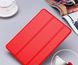 Чехол-книжка Ou Case для iPad Pro 10.5(2017) Красный 656181 фото 1