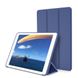 Чехол SMARTCASE iPad Mini 1/2/3, Navy Blue 821774115 фото 1