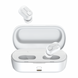 Бездротові навушники Baseus із зарядним кейсом Encok W01 TWS, White (NGW01-02) NGW01-02 фото 2