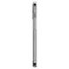 Чохол Spigen для iPhone 12 Pro Max Ultra Hybrid, Crystal Clear (ACS01618) ACS01618 фото 7