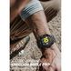 Чохол з ремінцем Supcase для Galaxy Watch 4 (44 mm) — Unicorn Beetle Pro (843439115231) 115231 фото 7