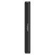Чохол Spigen для Samsung Galaxy Z Fold 4 - Slim Armor Pro, Black (ACS05107) ACS05107 фото 9