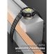 Чохол з ремінцем Supcase для Galaxy Watch 4 (44 mm) — Unicorn Beetle Pro (843439115231) 115231 фото 5