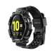Чохол з ремінцем Supcase для Galaxy Watch 4 (44 mm) — Unicorn Beetle Pro (843439115231) 115231 фото 1