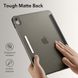 Чехол ESR для iPad 10 (10.9") 2022 - Ascend Trifold, Black (4894240171394) 171394 фото 4