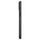 Чохол Spigen для iPhone 14 Plus - Slim Armor, Black (ACS04657) ACS04657 фото 7