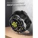 Чохол з ремінцем Supcase для Galaxy Watch 4 (44 mm) — Unicorn Beetle Pro (843439115231) 115231 фото 4