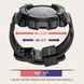 Чохол з ремінцем Supcase для Galaxy Watch 4 (44 mm) — Unicorn Beetle Pro (843439115231) 115231 фото 2