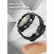Чохол з ремінцем Supcase для Galaxy Watch 4 (44 mm) — Unicorn Beetle Pro (843439115231) 115231 фото 3