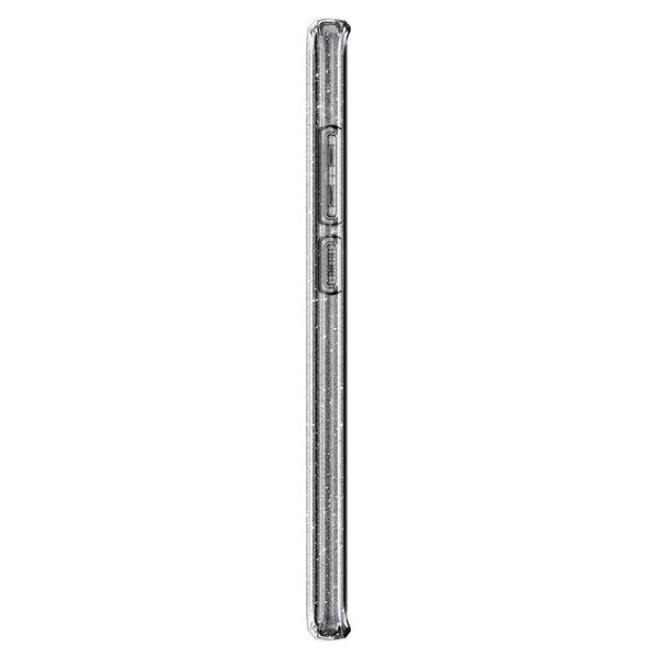 Чохол Spigen для Samsung Note 8 Liquid Crystal Glitter 587CS22059 фото