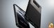 Чохол Spigen для Samsung Note 8 Hybrid Armor, Gunmetal 587CS22076 фото 7