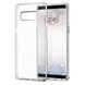 Чохол Spigen для Samsung Note 8 Liquid Crystal Glitter 587CS22059 фото 1