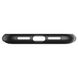Чехол Spigen для iPhone 11 - Slim Armor (Повреждена упаковка), Black (076CS27076) 076CS27076 фото 2