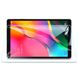 Захисне скло ESR для Samsung Galaxy Tab A 10.1 (2019) Tempered Glass 1 шт., Clear (3C04190300101) 82553 фото 2