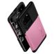Чохол Spigen для Samsung Galaxy S20 Ultra — Slim Armor, Rusty Pink (ACS00638) ACS00638 фото 3