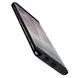 Чохол Spigen для Samsung Galaxy S8 Plus Neo Hybrid, Shiny Black (571CS21651) 571CS21651 фото 4