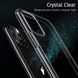 Чохол ESR для iPhone 11 Pro Essential Zero, Clear (4894240091494) 91494 фото 8